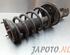 Suspension Strut KIA SPORTAGE (JE_, KM_)