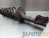 Suspension Strut KIA SPORTAGE (JE_, KM_)