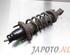 Suspension Strut HONDA FR-V (BE)