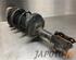 Suspension Strut SUBARU IMPREZA Hatchback (GR, GH, G3)