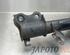 Suspension Strut NISSAN NOTE (E12)