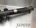 Suspension Strut NISSAN 370Z Coupe (Z34), NISSAN 370Z Roadster (Z34)