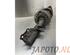 Suspension Strut KIA CEE'D Hatchback (ED), KIA CEE'D SW (ED), KIA PRO CEE'D (ED)