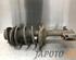 Suspension Strut SUBARU FORESTER (SG_)