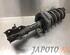 Suspension Strut HONDA CIVIC IX (FK)