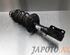 Suspension Strut HONDA JAZZ IV (GK_)