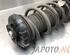 Suspension Strut CHEVROLET SPARK (M300)