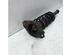 Suspension Strut NISSAN ALMERA II Hatchback (N16)