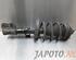 Suspension Strut KIA CARENS IV