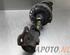 Suspension Strut KIA CARENS IV