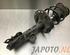 Suspension Strut TOYOTA RAV 4 III (_A3_)