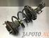 Suspension Strut TOYOTA RAV 4 III (_A3_)