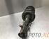 Suspension Strut KIA VENGA (YN)