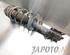 Suspension Strut NISSAN QASHQAI / QASHQAI +2 I (J10, NJ10, JJ10E)