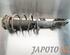 Suspension Strut NISSAN QASHQAI / QASHQAI +2 I (J10, NJ10, JJ10E)