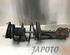 Suspension Strut HYUNDAI GETZ (TB)