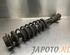 Suspension Strut DAIHATSU MATERIA (M4_)