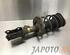 Suspension Strut TOYOTA AURIS (_E15_), TOYOTA AURIS (_E18_)