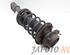 Suspension Strut HYUNDAI GETZ (TB)