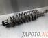 Suspension Strut MITSUBISHI OUTLANDER III (GG_W, GF_W, ZJ, ZL, ZK)