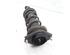 Suspension Strut TOYOTA GT 86 Coupe (ZN6_)