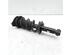 Suspension Strut TOYOTA GT 86 Coupe (ZN6_)