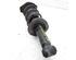 Suspension Strut TOYOTA GT 86 Coupe (ZN6_)