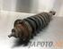 Suspension Strut TOYOTA LAND CRUISER PRADO (_J12_)