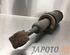 Suspension Strut TOYOTA LAND CRUISER PRADO (_J12_)