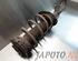 Suspension Strut NISSAN QASHQAI / QASHQAI +2 I (J10, NJ10, JJ10E)