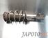 Suspension Strut NISSAN QASHQAI / QASHQAI +2 I (J10, NJ10, JJ10E)