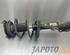 Suspension Strut HYUNDAI i30 (FD), HYUNDAI i30 Estate (FD)