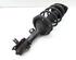 Suspension Strut HYUNDAI ACCENT III (MC)