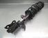 Suspension Strut NISSAN NOTE (E12)