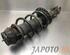 Suspension Strut HYUNDAI i10 II (BA, IA)