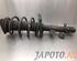 Suspension Strut NISSAN QASHQAI II SUV (J11, J11_)