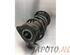 Suspension Strut NISSAN QASHQAI II SUV (J11, J11_)