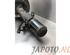 Suspension Strut NISSAN QASHQAI II SUV (J11, J11_)