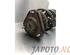 Federbein links vorne Toyota Corolla Verso E12J1  P19789785