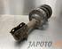 Suspension Strut SUBARU IMPREZA Hatchback (GR, GH, G3)