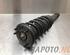 Suspension Strut HONDA ACCORD VII (CL, CN)