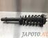 Suspension Strut HONDA ACCORD VII (CL, CN)