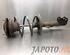 Suspension Strut TOYOTA COROLLA Verso (_E12_)