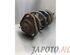 Suspension Strut TOYOTA COROLLA Verso (_E12_)