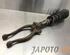 Suspension Strut MAZDA 6 Saloon (GH)