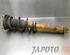 Suspension Strut MAZDA MX-5 IV (ND), MAZDA MX-5 RF Targa (ND)