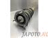 Suspension Strut MAZDA MX-5 IV (ND), MAZDA MX-5 RF Targa (ND)