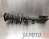 Suspension Strut MAZDA CX-5 (KE, GH)