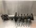 Suspension Strut MAZDA CX-5 (KE, GH)