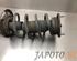 Suspension Strut MAZDA CX-5 (KE, GH)